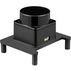 Sensors OKdo Sensore 1 Pz 54.010012