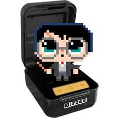 Bitzee Interactive Harry Potter
