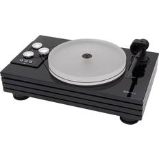 Music Hall MMF 11.3 Platine Vinyles Hi-Fi