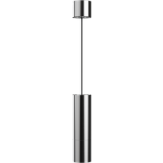 SACKit Expo Pendant Taklampa Polished H21 x Ø6 cm Pendellampa