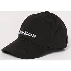 Palm Angels Hat Men - Black