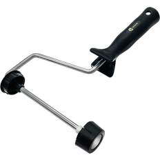 Rollerskaft