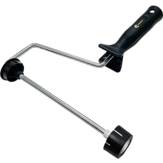 Rollerskaft
