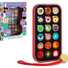Fao Schwarz Starter Smartphone