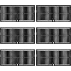 INF Ersatz HEPA Filterset Dreame X40 Ultra
