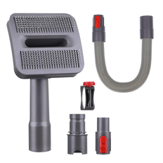 Pets Exogio Kit d'Outils de Toilettage Séries V6 7 8 10 11 12 15 DC