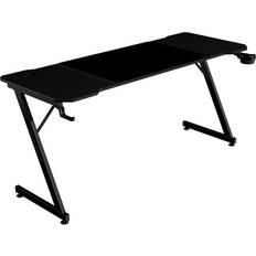 Mgd-x160 Mesa Ergonómica Alfombrilla Xxl