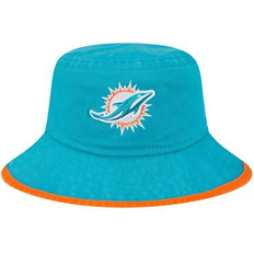 Bucket Hats Children's Clothing New Era Toddler My 1st Bucket Hat