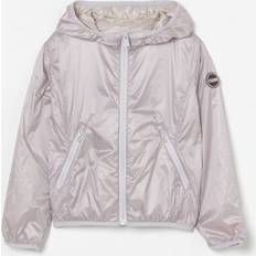 Colmar Jacket Kids - Lilac