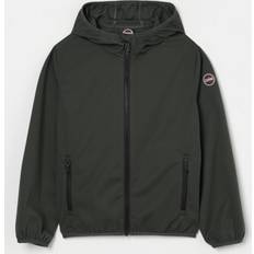 Colmar Jacket Kids - Green