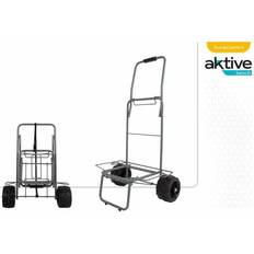 Camping Chairs on sale Aktive Folding Chair Portable