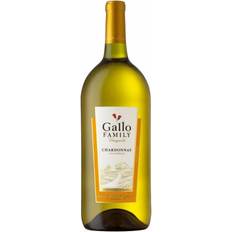 Gallo Family Vineyards Chardonnay California White Wine