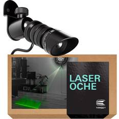 Target MOD Laser Oche