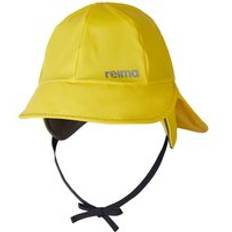 Regenhüte Reima Regenhut Kind Rainy - Jaune