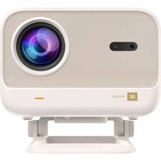 Projectors Yaber L2 Plus 1080p FHD Projector