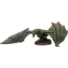 Game Of Thrones Figurine Rhaegal