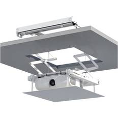 Kindermann Compact 120 Beamer Halterung Decke