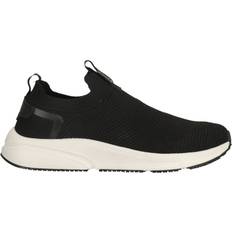 Endurance Durman M Lite Shoe