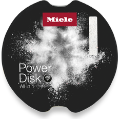 Miele Köksrengöring Miele GS CL 4002 P Diskmedel