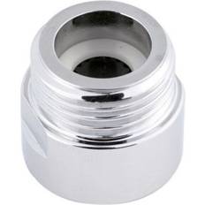 Aerators & Flow Restrictors Bristan Flow Limiting Aerator 4.5l/m M24