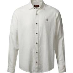 Grand Prairie Shirt