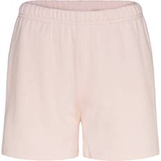 Gina Tricot Shorts Gina Tricot Sweat Shorts - Rosa