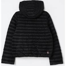 Colmar Jacket Kids - Black