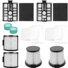 Tlily IW3511 Filter Replacement Kit