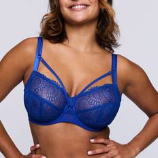 PrimaDonna BH'er PrimaDonna Sophora Full Cup Bra - Blå