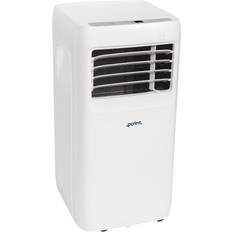 Point Inomhusklimat Point POAC7024 Luftkonditionering