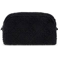 Tory Burch Clutch tasker Tory Burch Kosmetisk Kosmetisk Taske Dame - Sort