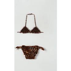 MC2 Saint Barth Swimsuit Kids -