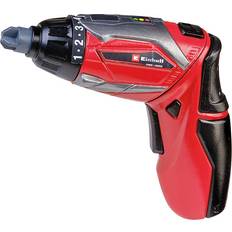 Einhell Mini Værktøj Legetøj
