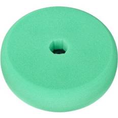 Bremi Abs Sensors 417690731