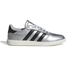 adidas Sport Performance Kondisko Breaknet Sleek - Grå