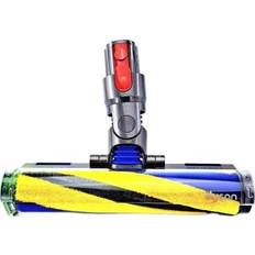 Dyson Laser Optic Fluffy Turbobórste V12