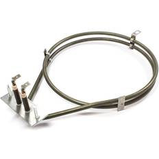 Amica Ovens Amica EB2.7Takdsr Cooker Main Oven Element 2000W