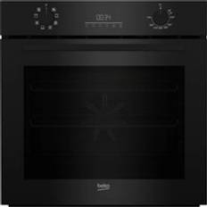 Beko CIMD91B Built In Electric Single Oven