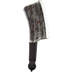 Yxa Butcher 35 cm