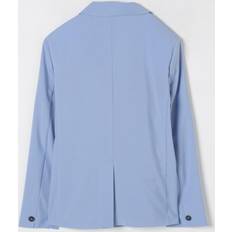 Blazers Children's Clothing on sale Manuel Ritz Kids - Gnawed Blue