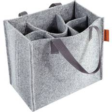 Bolsas de Coche Mammooth VOF2115 Organizador De Maletero