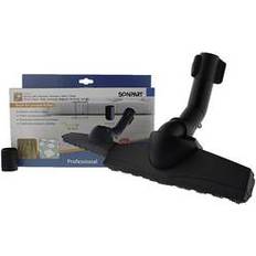Scanpart 1192326150 Golvmunstycke