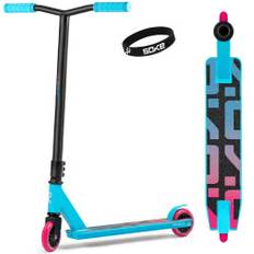 B2X Professionel Trick Kick Bike