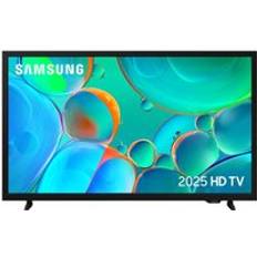 Samsung 32 HD H5000 Smart TV 2025