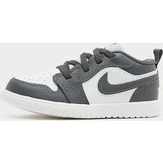 Jordan Air 1 Low Alt Infant - Grey