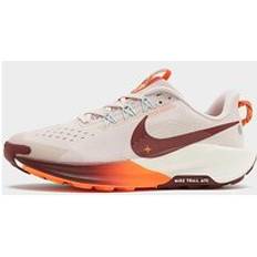 Nike Red Running Shoes Nike Trail 5 Junior - Red