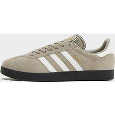 adidas Originals Gazelle OG Mens - Brown