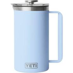 Coffee Presses YETI Rambler 34oz French Press