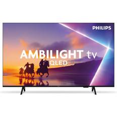 Philips 55PUS8400 12