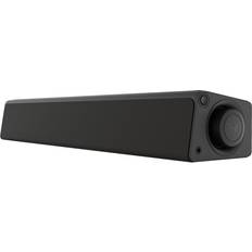 Stage SE Mini Compact Under Monitor Soundbar